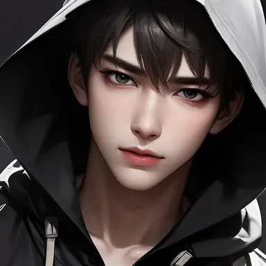 Profile image of 최주한