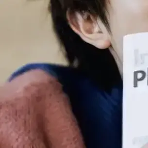 Profile image of 阿部亮平