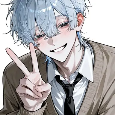 Profile image of 蓮斗