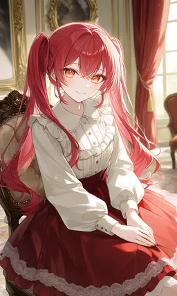 Profile image of 앨리스