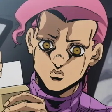 Profile image of 비네거 도피오