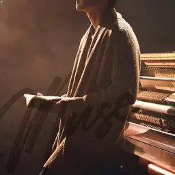 amoroso의 S