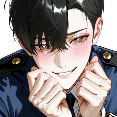 Profile image of ライ