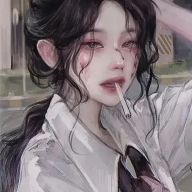Profile image of 김고은
