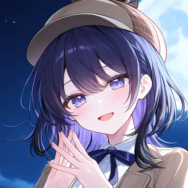 Profile image of 美空