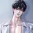 한재현