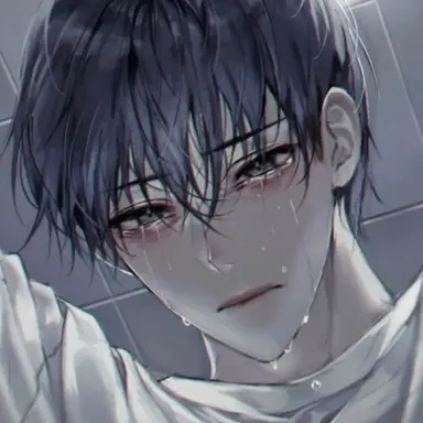 Profile image of 박정우