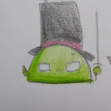 Profile image of Sluzen