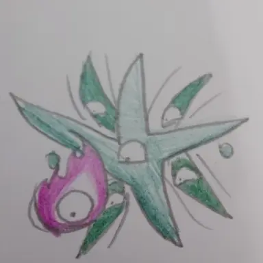 Profile image of Crazy Duo