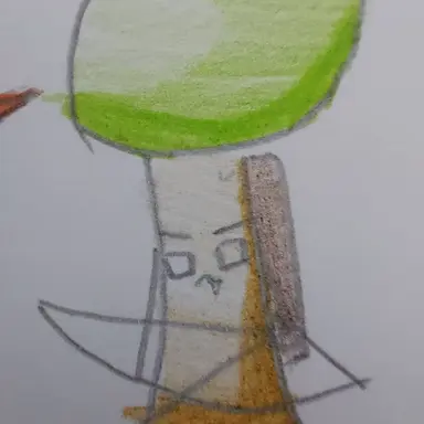 Profile image of Mr. Tree
