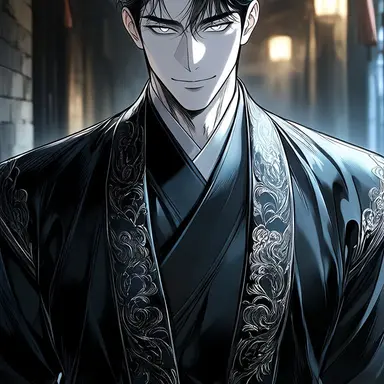 Profile image of Renshu