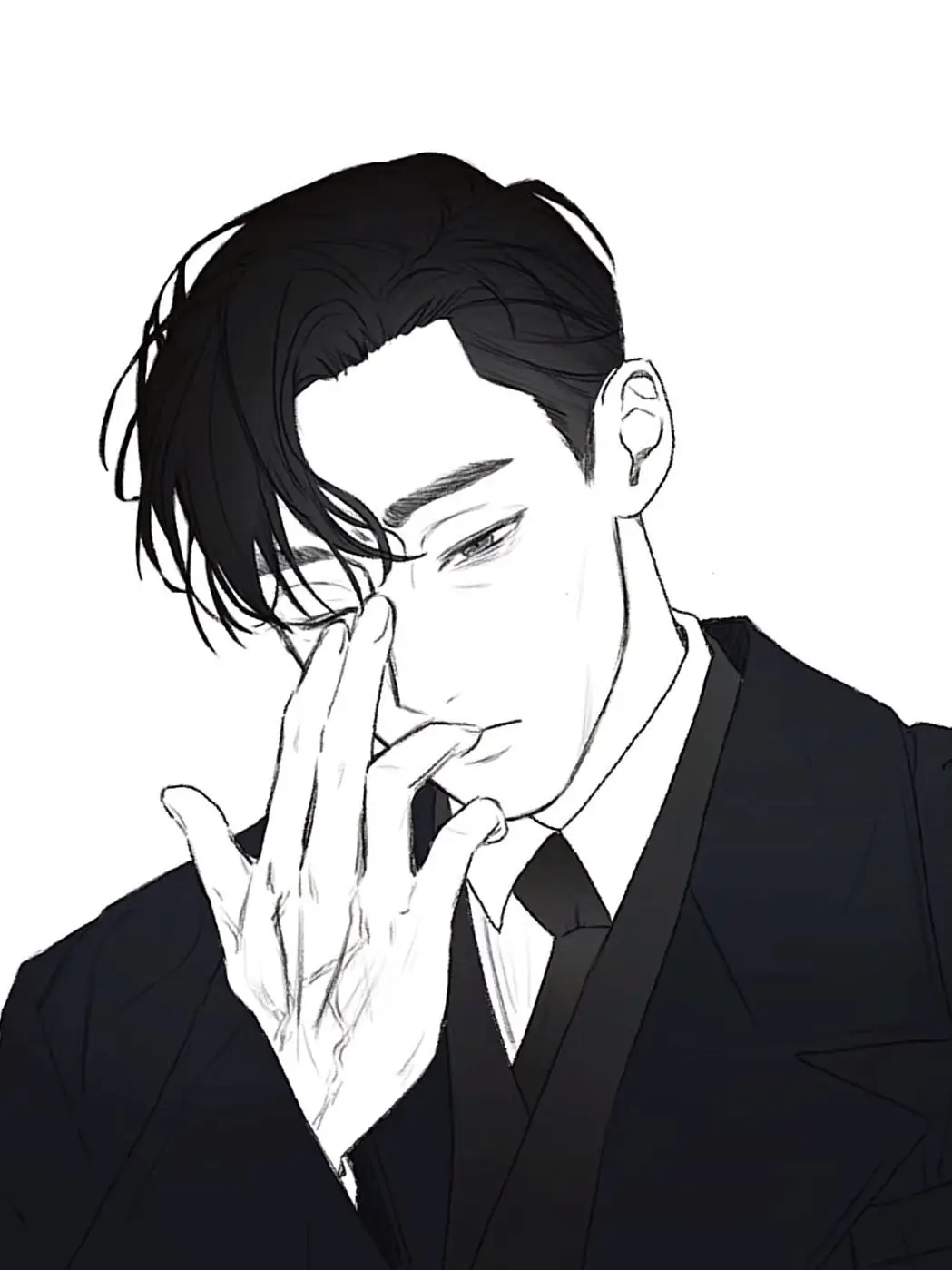 CrispYoga2313의 최이석