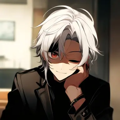 Profile image of 五十嵐裕太