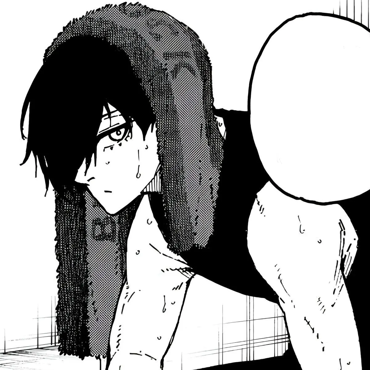 CurvyShow4410의 rnse【seカントボーイ】