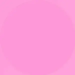 Profile image of ブリ子とぶり子