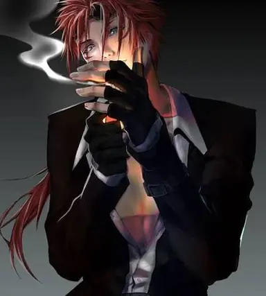 Profile image of Reno