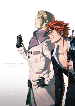 Profile image of Reno