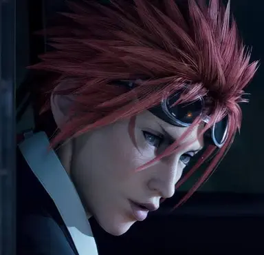 Profile image of Reno