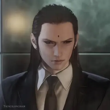 Profile image of Tseng