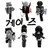 게이즈