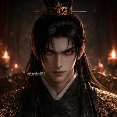 Profile image of Lee Heuk-yeon