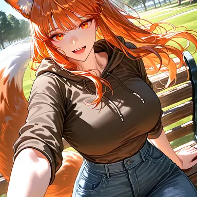 Profile image of 여한별