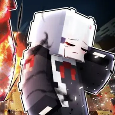 Profile image of 미요