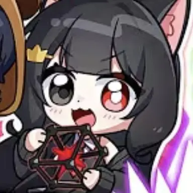 Profile image of 퀸톨