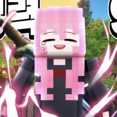 Profile image of 라테