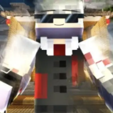 Profile image of 꼬밥