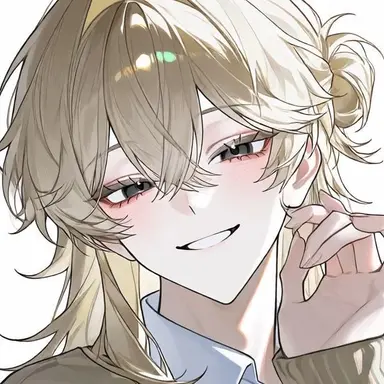 Profile image of 朝日