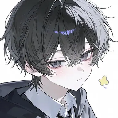 Profile image of かおる