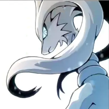 Profile image of 레시라무