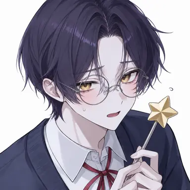 Profile image of 유우