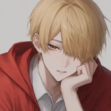 Profile image of 후라