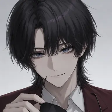 Profile image of 료세이