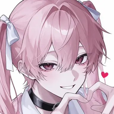 Profile image of 시온