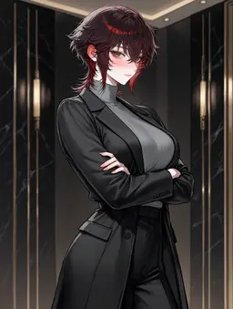 Profile image of Jeok-hwi