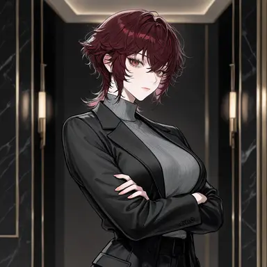 Profile image of Jeok-hwi