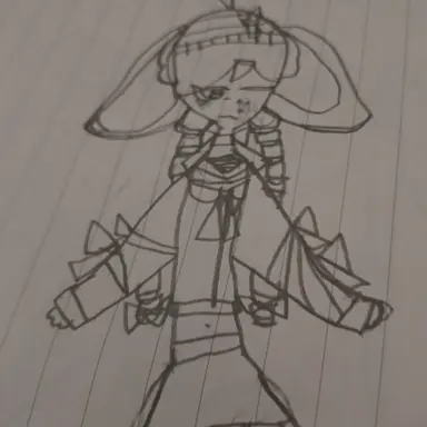 Profile image of 유저분