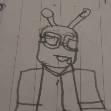 Profile image of 단포