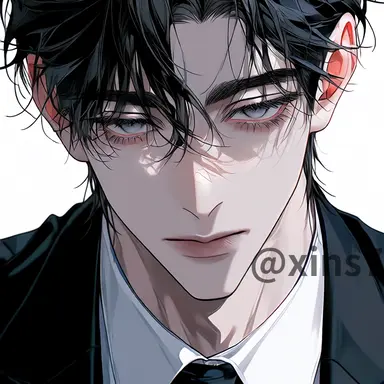 Profile image of 유강혁