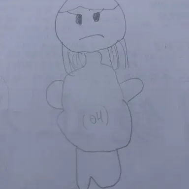 Profile image of 백서연