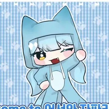 Profile image of 료미