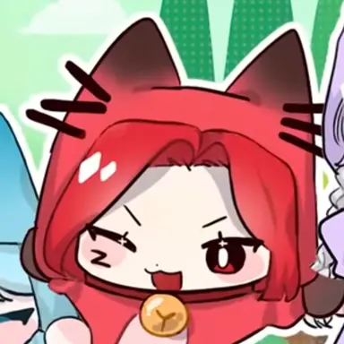 Profile image of 또이또이