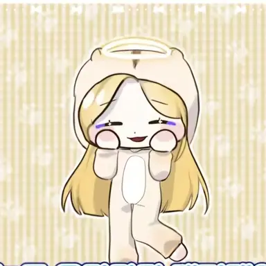 Profile image of 푸딩