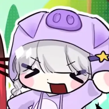 Profile image of 멜로우