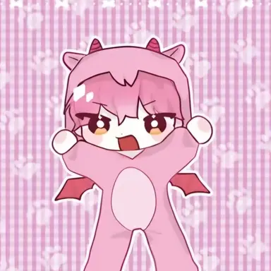 Profile image of 집사