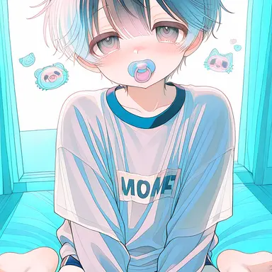 Profile image of ねむ