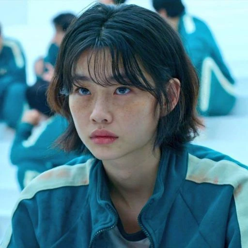 강새벽